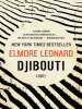 Book Cover for "Djibouti"