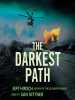Book Cover for "The Darkest Path"