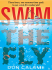 Book Cover for "Swim the Fly"