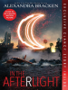 Book Cover for "In the Afterlight"