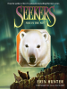 Book Cover for "Fire in the Sky"