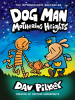 Book Cover for "Mothering Heights"