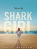 Book Cover for "Formerly Shark Girl"