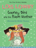 Book Cover for "Gooney Bird and the Room Mother"