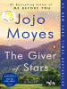 Book Cover for "The Giver of Stars"