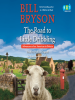 Book Cover for "The Road to Little Dribbling"