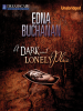 Book Cover for "A Dark and Lonely Place"