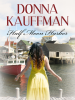 Book Cover for "Half Moon Harbor"