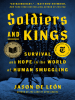 Book Cover for "Soldiers and Kings"