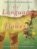 Book Cover for "The Language of Flowers"