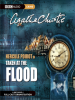 Book Cover for "Taken at the Flood"