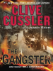 Book Cover for "The Gangster"