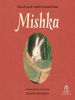 Book Cover for "Mishka"
