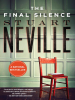 Book Cover for "The Final Silence"