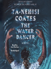 Book Cover for "The Water Dancer (Oprah's Book Club)"