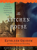 Book Cover for "The Kitchen House"
