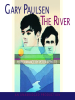 Book Cover for "The River"