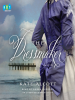 Book Cover for "The Dressmaker"