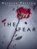 Book Cover for "The Fear"