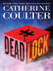 Book Cover for "Deadlock"