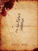 Book Cover for "The Sin-Eater's Confession"