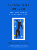 Book Cover for "The Body Keeps the Score"
