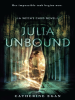 Book Cover for "Julia Unbound"