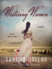 Book Cover for "Westering Women"