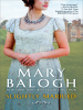 Book Cover for "Slightly Married"