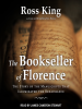 Book Cover for "The Bookseller of Florence"