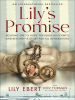 Book Cover for "Lily's Promise"