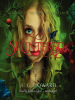 Book Cover for "Splintered"