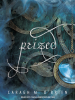 Book Cover for "Prized"