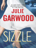 Book Cover for "Sizzle"