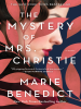 Book Cover for "The Mystery of Mrs. Christie"