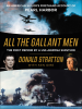 Book Cover for "All the Gallant Men"