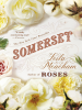 Book Cover for "Somerset"