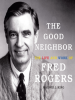 Book Cover for "The Good Neighbor"