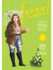 Book Cover for "Fangirl, Volume 3"