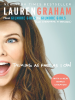 Book Cover for "Talking as Fast as I Can"