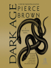 Book Cover for "Dark Age"