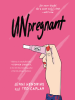 Book Cover for "Unpregnant"