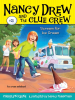 Book Cover for "Scream for Ice Cream"