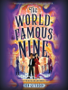 Book Cover for "The World-Famous Nine"