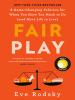 Book Cover for "Fair Play"