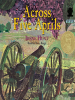 Book Cover for "Across Five Aprils"