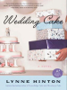 Book Cover for "Wedding Cake"