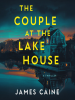 Book Cover for "The Couple at the Lake House"