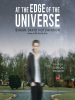 Book Cover for "At the Edge of the Universe"
