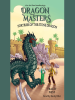 Book Cover for "Fortress of the Stone Dragon"